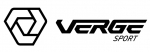 Vergesport