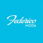 Federico Moda