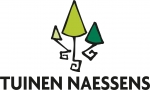 Tuinen Naessens