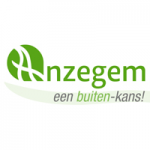 Anzegem