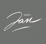 Bakker Jan