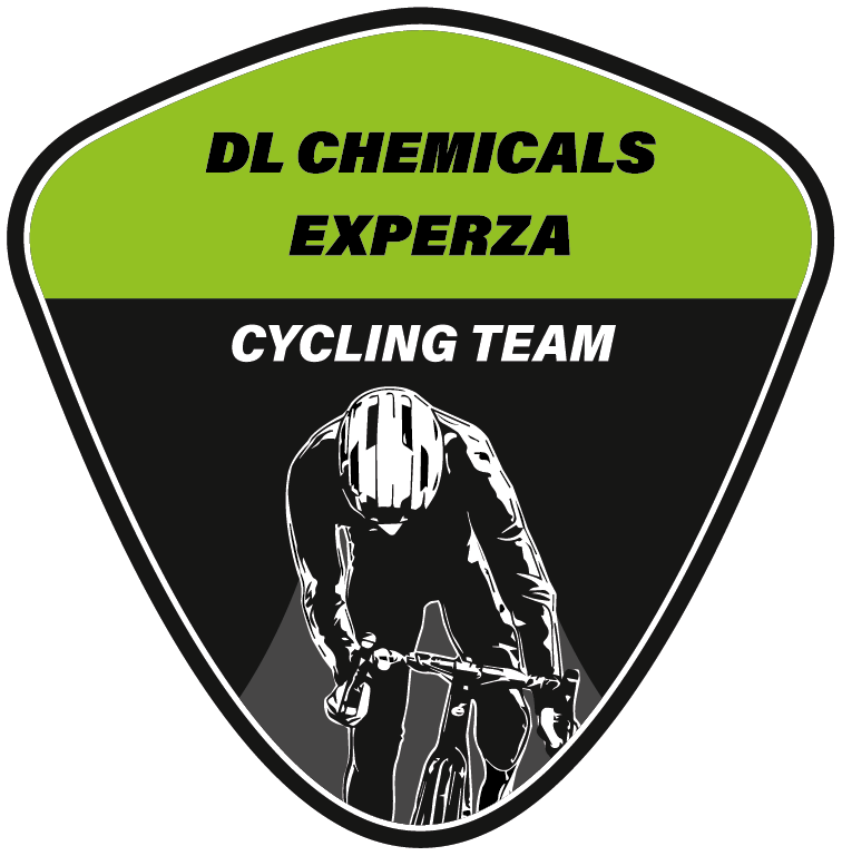 DL Chemicals Experza Cycling Team